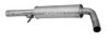 ASMET 03.076 Middle Silencer